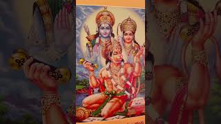 Sree Rama Healing Manthra Aapadamapa hartharam [upl. by Ziwot261]