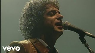 Soda Stereo  En El Séptimo Día El Último Concierto [upl. by Alimaj]