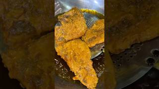 Special Lahori Fish in UAE  fish fishing fishinglife aquarium nature food fishtank [upl. by Ahsemad]