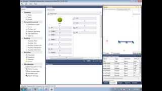 11  Subassembly Composer 2013 شرح برنامج [upl. by Beale449]