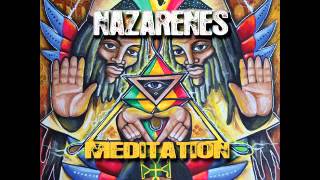 Nazarenes  Mamy Blues [upl. by Padget]