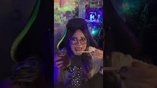 Miel real o miel luminosa asmr mielasmr honey honeyasmr [upl. by Naux478]