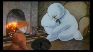 Mi Hombre de Nieve  Frosty the Snowman in Spanish [upl. by Erbe]