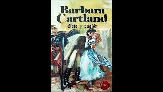 Coleccion de Novelas de Barbara Cartland Ebook [upl. by Arvin]