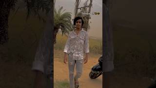 Zanzariya music Trending Rohit thakor Trending🤴🥰🎉viralshortvideo2024 trendingsongs navratrisp￼ [upl. by Nahgen]