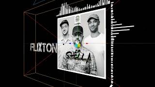 Shella Flixton 2024 Remix [upl. by Koblick608]