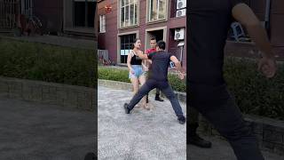 Tự vệ 1053 russia phillipines india indonesia thailand selfdefence [upl. by Yrogreg]