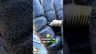 Your cars running sluggish carproblems tipsandtricks mechanictips automotive autorepair cars [upl. by Amaral329]