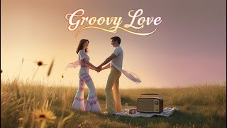 Groovy Love  60s Pop [upl. by Leduar788]