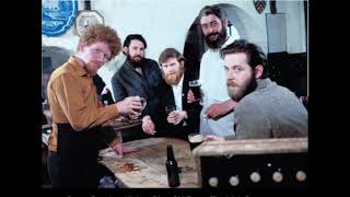 The Dubliners  Muirsheen Durkin [upl. by Zenobia]