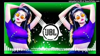 New Hindi Dj song💖  Best Hindi Old Dj Remix  Bollywood Nonstop Dj Song  2024 Dj Song New Dj Remix [upl. by Cattier570]