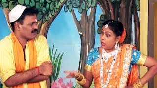 बाईची सुपारी  Baaichi Supari  Hilarious Comedy Funny Videos  Best Marathi Mazedar Jokes [upl. by Wendelin]