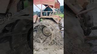 Tractor Driver RAHUL Kathamela😅🚜🚜48k shorts automobile todayaratioflordjagannath [upl. by Alaster774]