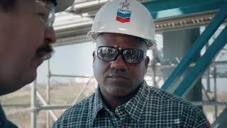 2024 Chevron New Mexico Commercial [upl. by Sherm]