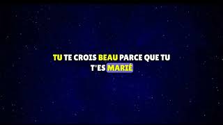 Formidable stromae parloles  Formidable stromae Lirycs  formidable parolesformidable lyrics [upl. by Crary96]