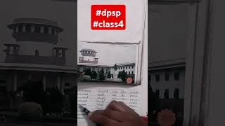 dpspclass4cbse hirendra [upl. by Ferreby893]