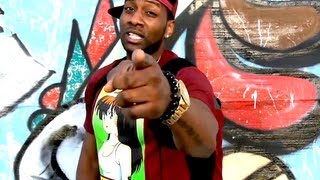 DeStorm  Foundation [upl. by Creath]