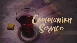 Worship Service  Antioch Baptist Church  Varina [upl. by Atal]