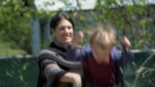 Strong Families Vermont Home Visiting Program The Home Visiting Perspective 15 seconds [upl. by Nonah]