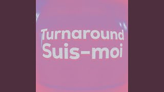 TurnaroundSuismoi Preview [upl. by Notsa]