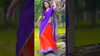 Thavani potta deepavali  tamilsong  Melody  shorts [upl. by Saxena899]