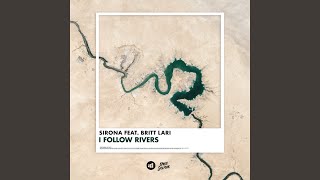 I Follow Rivers [upl. by Zulaledairam]