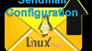 sendmail server configuration in centos 6 [upl. by Fanchette104]