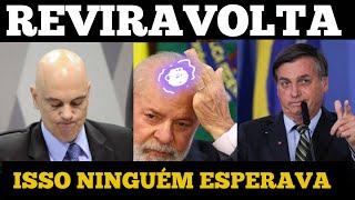 FARSA ACABOU ACHARAM PROVAS CONTRA O STF O GOLPe de 8 De JANEIRO E A ARMAÇÃO CONTRA BOLSONARO [upl. by Aldredge815]