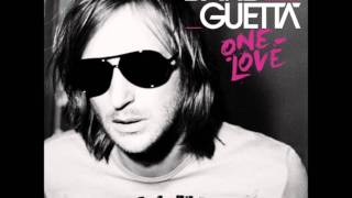 David Guetta amp Akon Vs KidCudiSexy Chick Vs Day N Nite Acapella [upl. by Holly-Anne736]