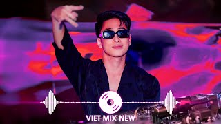 Nghĩ Đi Mà Xem Lúc Em Vừa Trượt Ngã Remix  Anh Thương Em Em Thương Ai Remix  Vở Kịch Của Em Remix [upl. by Anisamoht]