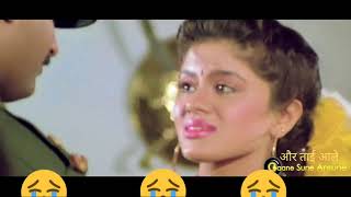 Jo Beet Gya Hai Wo Ab Daur Na Aayega song  Trimmed Video  Nice song of Dharmendra [upl. by Anairda]