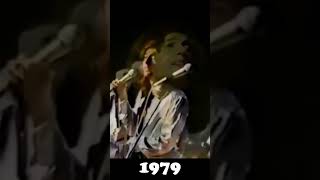 A Bee Gees “Nights on Broadway” Recap 1975 to 2001 [upl. by Eilyak]