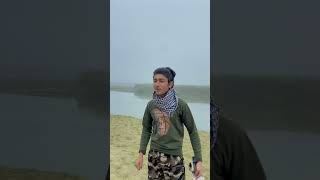 Border ￼Ka Naksha￼ Chori Ho Gaya😱shorts youtubeshorts [upl. by Meill]