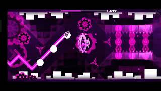 quotFlaklypaquot by VipRin amp DemonMker  Geometry Dash [upl. by Luamaj]