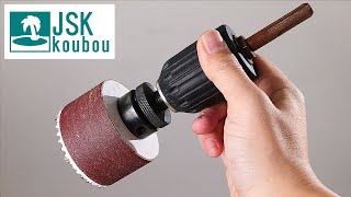 34 Ingenious Intelligent Secrets amp Tips That Work Extremely Well Valued woodworking Tricks amp Hacks [upl. by Ennadroj]