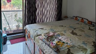 Single occupancy in Santacruz East near bkc highway and station for female fully furnished [upl. by Antonietta]