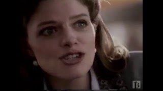 Weetabix Commercial 1996 [upl. by Nibbor576]