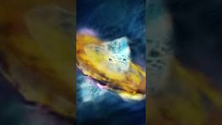 Que savonsnous des trous blancs  documentaire univers astronomie [upl. by Kwei993]