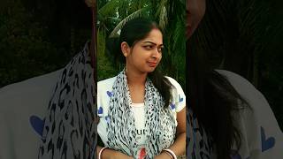 Dhat Teri Kisubscribeyoutubeshorts srijita minivlog [upl. by Hobbs545]