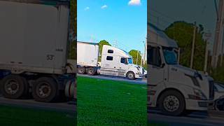 FROM KIRKMAN RD TO LAKELAND FLORIDA shortvideo viralvideos truckdriver [upl. by Morgan912]