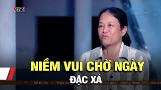 Niềm vui chờ ngày đặc xá [upl. by Nahsyar]