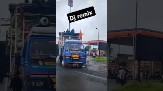 DJ remix new video pankajvanzara parulrathva kaushikvanzara automobile djsong dj djremix dj [upl. by Nada]