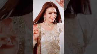 hiramani songstatus punjabitappy statusvideo chittakukkad [upl. by Biamonte]