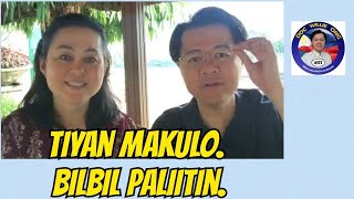 Tiyan na Makulo Mahangin Masakit  Payo ni Doc Willie 704 [upl. by Ranie]