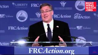 RWW News Joel Rosenberg Warns That Gods Judgment For Abortion Is Unavoidable [upl. by Fonsie]