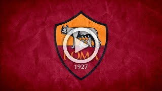 🔴 Jogo do Roma Ao Vivo em HD [upl. by Nakashima532]