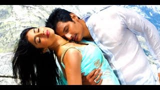 Sollla Solla Full Audio Song  Therodum Veethiyile  Naveen Payal Ghosh [upl. by Feodor]