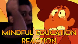 MINDFUL EDUCATION REACTION Bonus Video [upl. by Llenoj495]