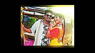 Pagla sangat  new santali songnewsantalivideo newsantalisong trendingsong viralshort shorts [upl. by Venita645]