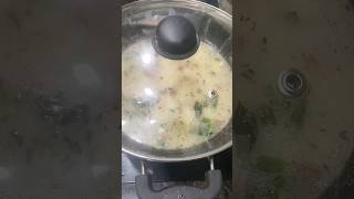 quick easy Upvas Recipes shorts youtubeshorts navratri ytshorts [upl. by Marchese]